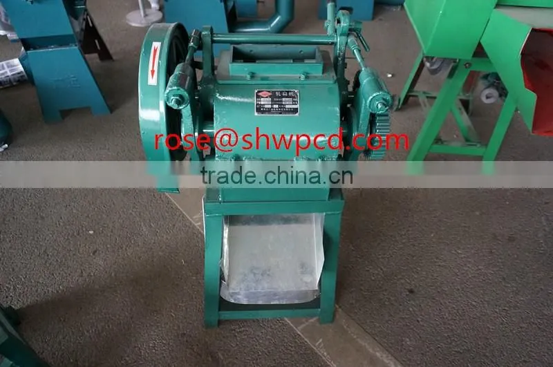Wholesale small wheat corn flakes making machine/breakfast cereal Corn flakes making machines