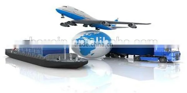 Glass Wool Acoustic Insulation Blanket