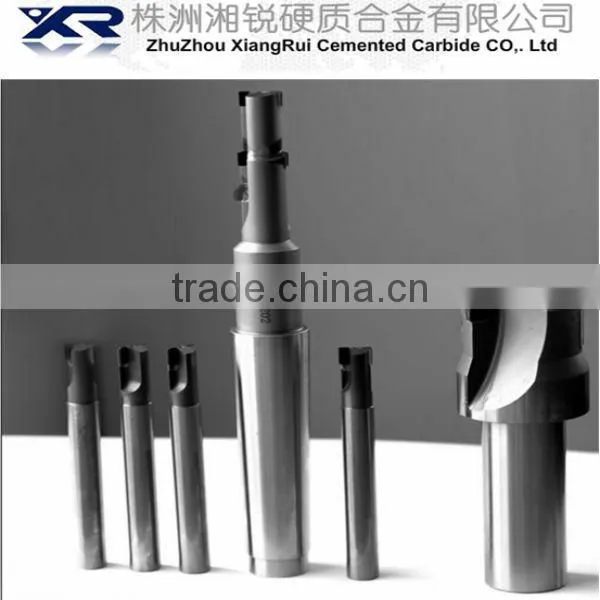 cnc tool holder with inserts/cnc lathe tool holder