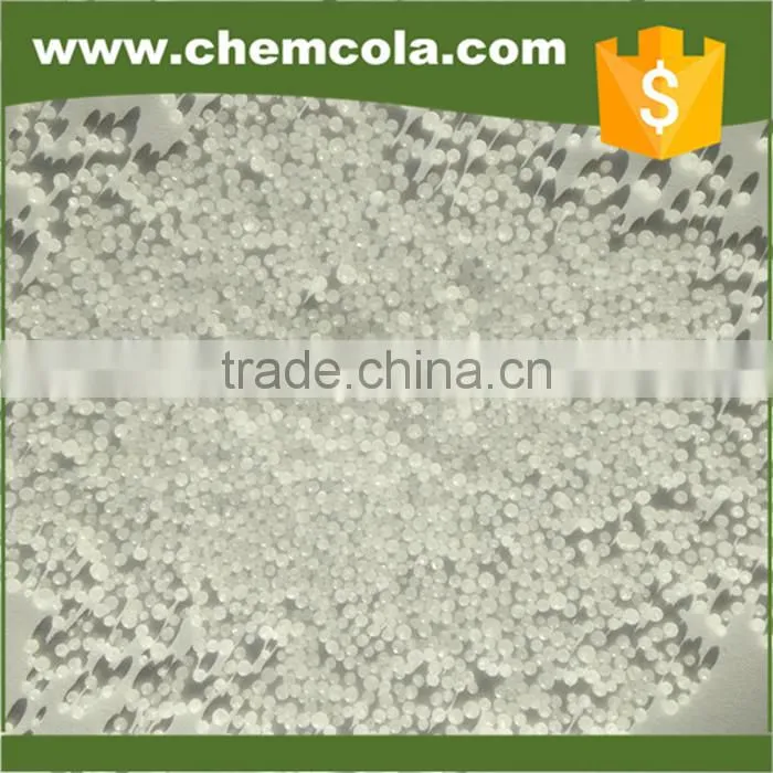Nitrogen fertilizer urea N46 granulated in 50kg bags