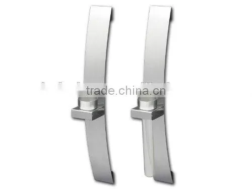 Metal Wall-Mounted Tea Light/Flower Holder, Nice Wall Decor