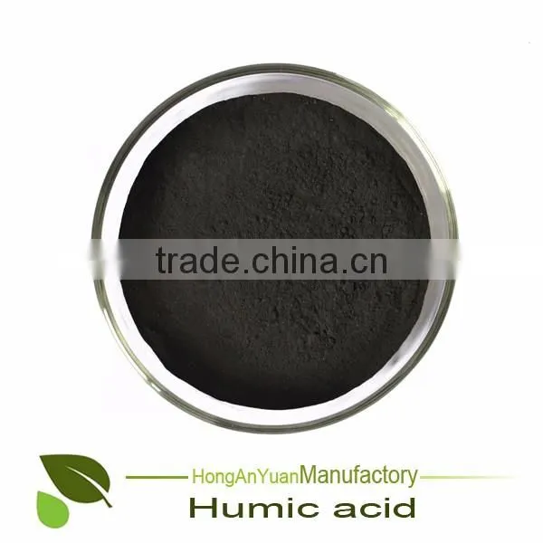 Vegetable Origin Free Amino Acid 30% Liquid Amino Acid