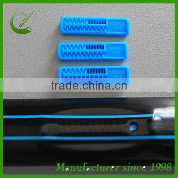 inline flat dripper drip irrigation tape drip irrigation products