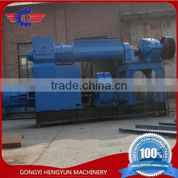 machine for make bricks, brick making machine for clay