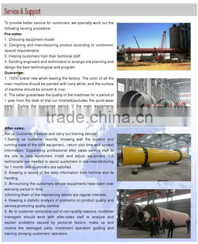 China Raymond Mill Factory YUHONG Small 3R2615 Raymond Mill With Good Stone Raymond Mill Price Sale For Near 30 years