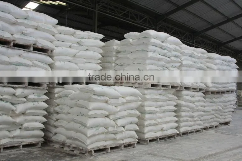 new designed 150-200kg/h output PHJ65 modified starch making mchine in Zhangqiu haiyuan