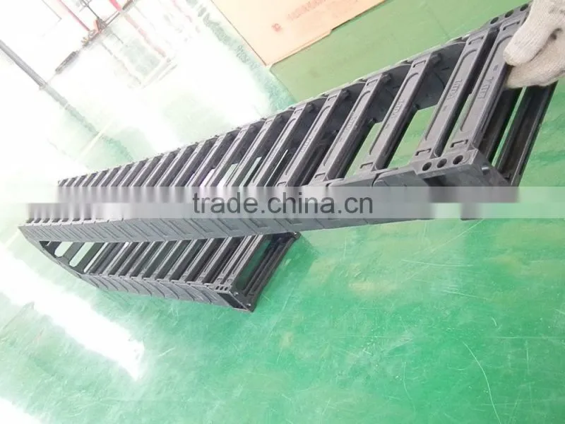 High Quality Weight bearing energy chain