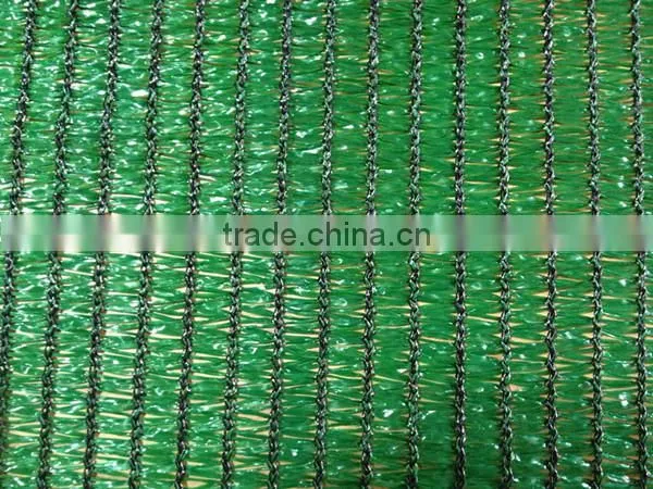 balcony protection net