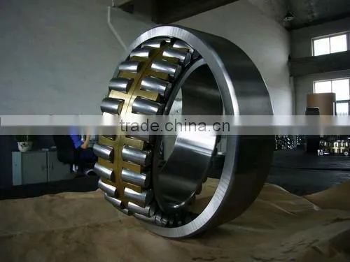generator with wheels bearing spherical roller bearing 22325