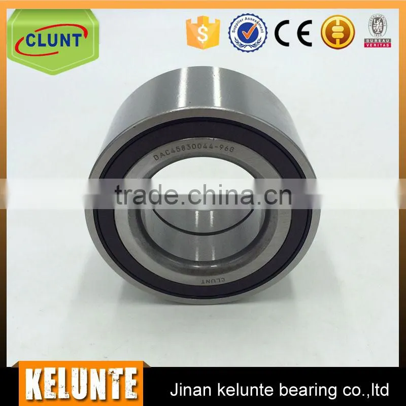 2015 Kelunte High Quality wheel hub bearing DAC35670042 35*67*42