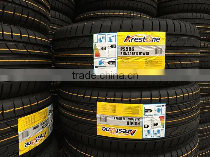 35/12.50r16 mud tire wholesale tire distributor