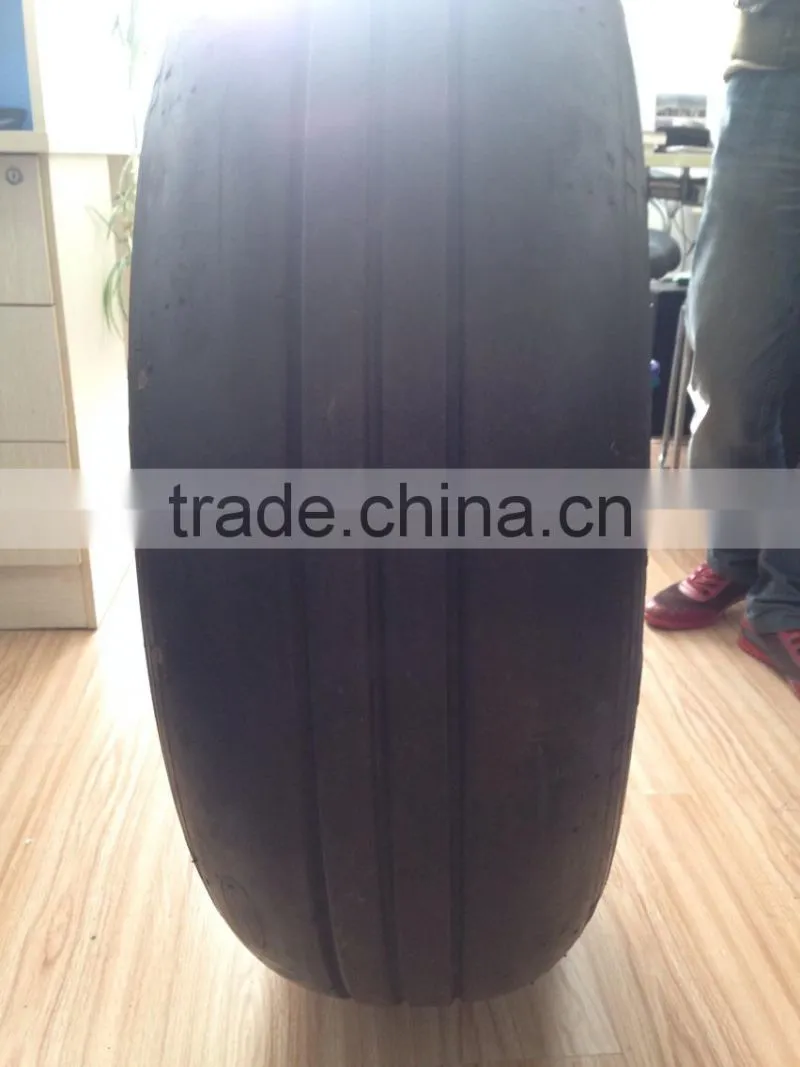 High quality IL-76 aircraft tires 1300x480