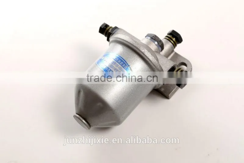 Wholesale and low price small diesel generator fuel filter