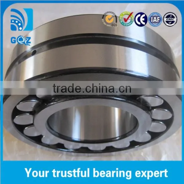 23224 spherical roller bearings 120*215*76 with high quality,best price OEM service