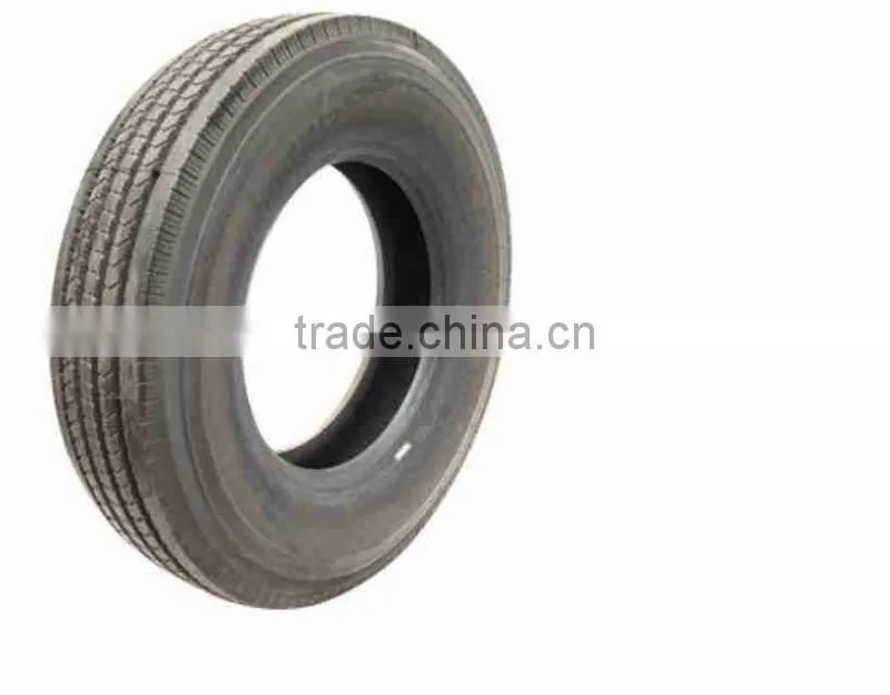 TBR tyre 11R22.5