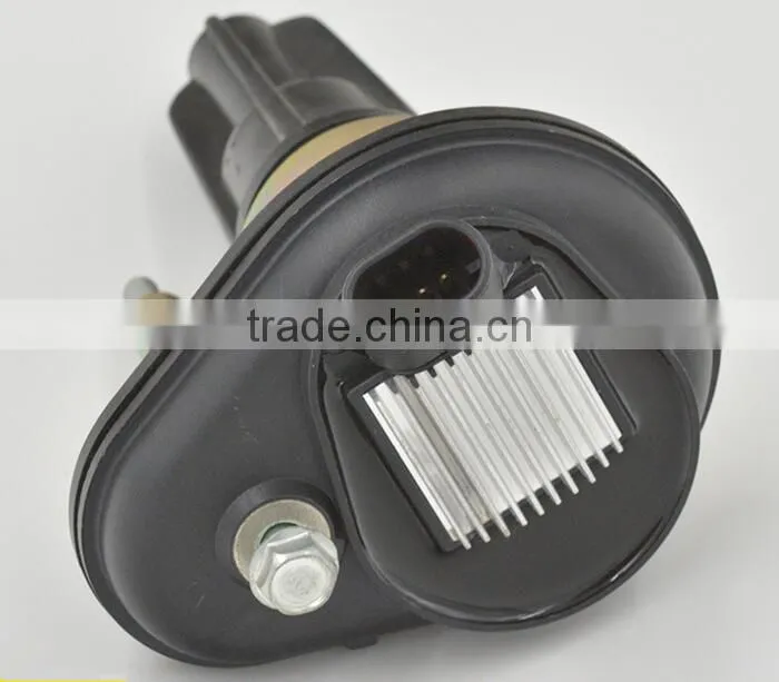 Ignition System Ignition coil 12568062 10458425 UF303 8125680620 for Chevrolet, SAAB,