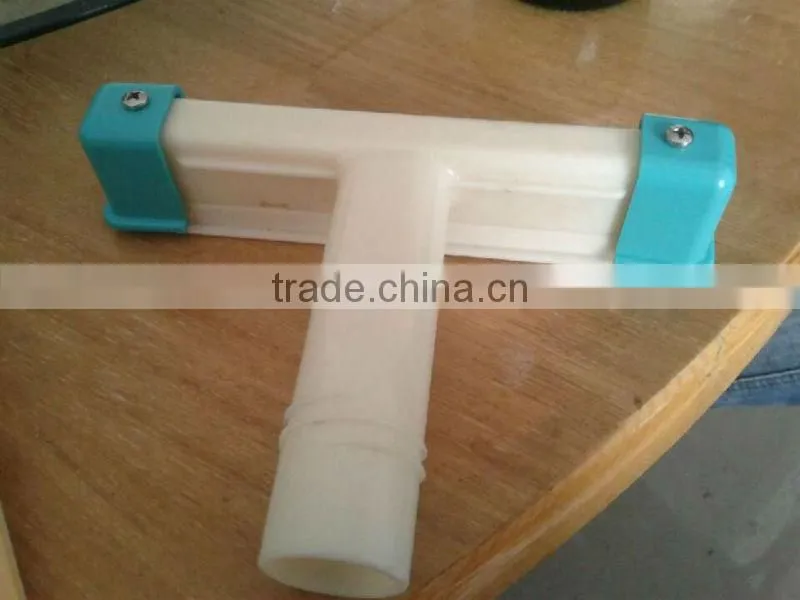 ABS product/ plastic part bathtub accessories