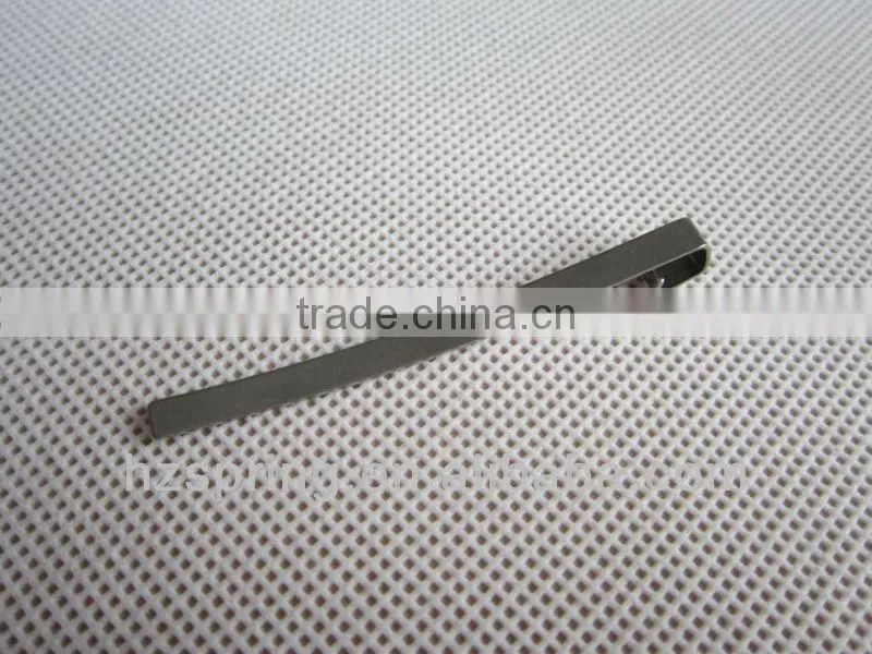 Flat Spring