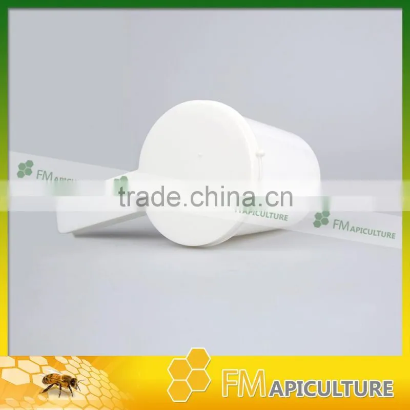 hotsale bee keeping equipments ,bee keeping tools , pollen collect tool.
