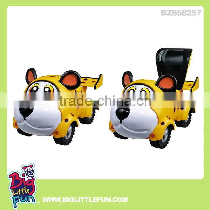 Ride on car toy electric toy cars for kids