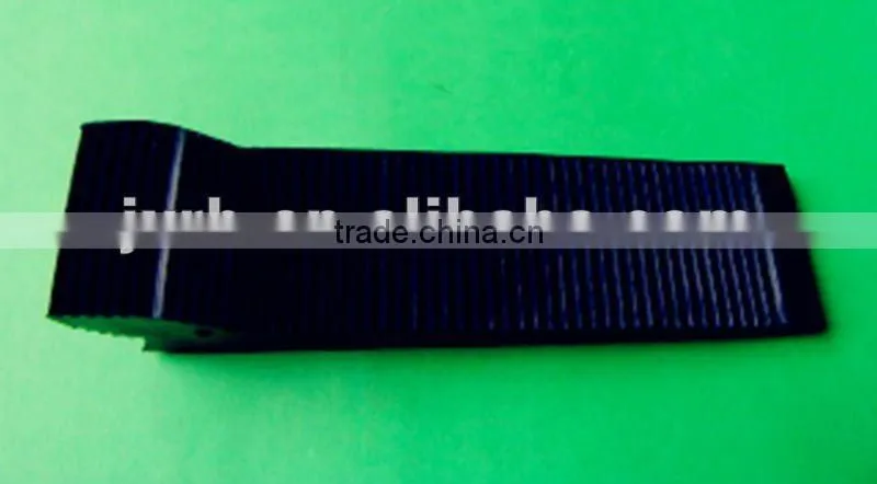 Best Selling Good Quality Factory Price Stainless Steel Door Stop