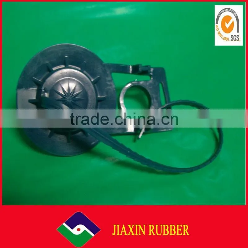 Wholesale One Piece toilet flapper