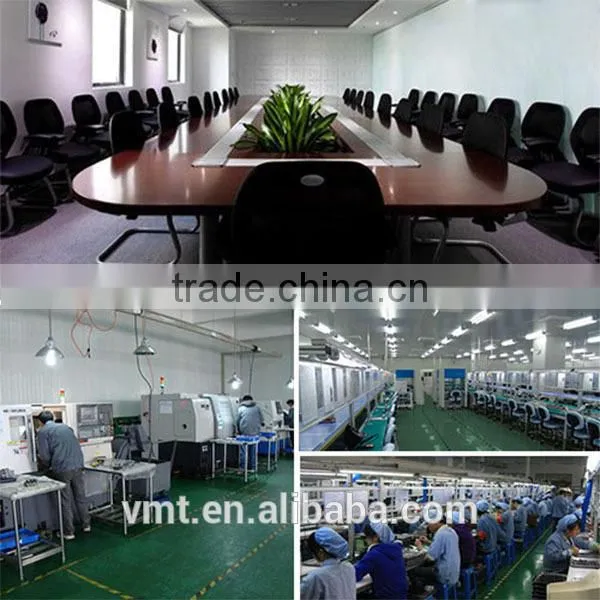 Stainless Steel 304/316 9w Single Color LED Inground Lighting