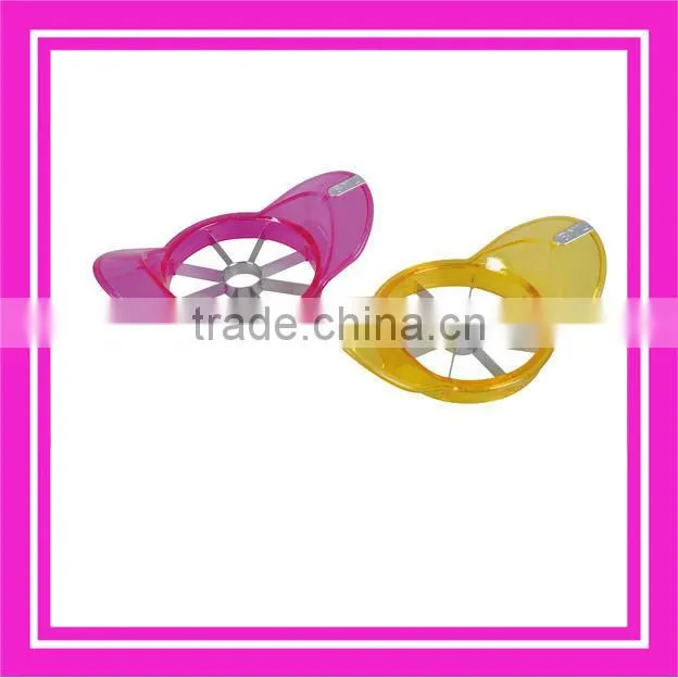 grater apple grater stainless steel