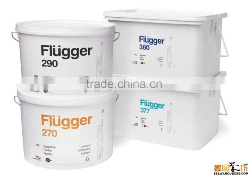 5Kg Stand-Up Pouch Semi Automatic Powder Filling Machine