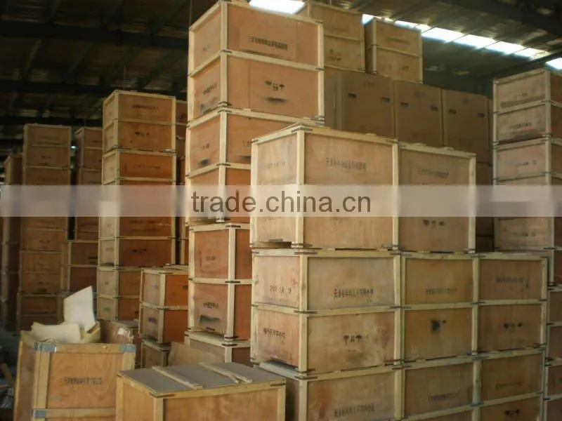 Laboratory Instrument Stainless Steel Microphyte Disintegrator FW