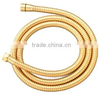 polished brass coated lacquer/ACS approved & according to TUV