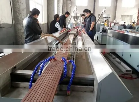 wood powder making machine wood milling machine