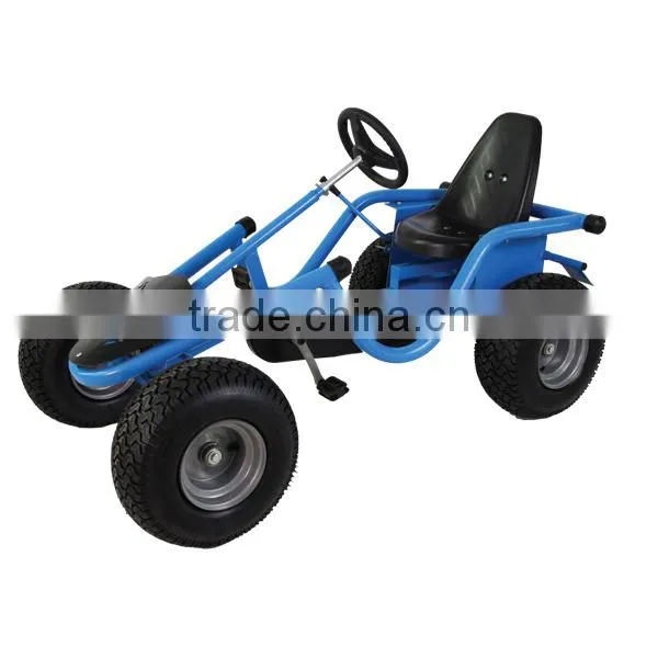 GO Cart china powder coated tool cart GC0209,beach buggy
