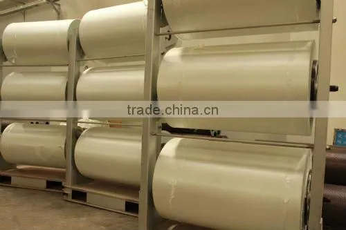 fiberglass electronic substrate fabric 7628 2116 1080