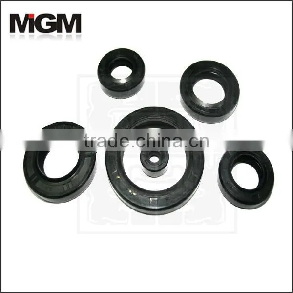 motorcycle valve seal,High quality engine oil seal