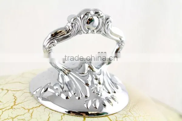 4L 6L 8L oval insulated portable food warmer home use