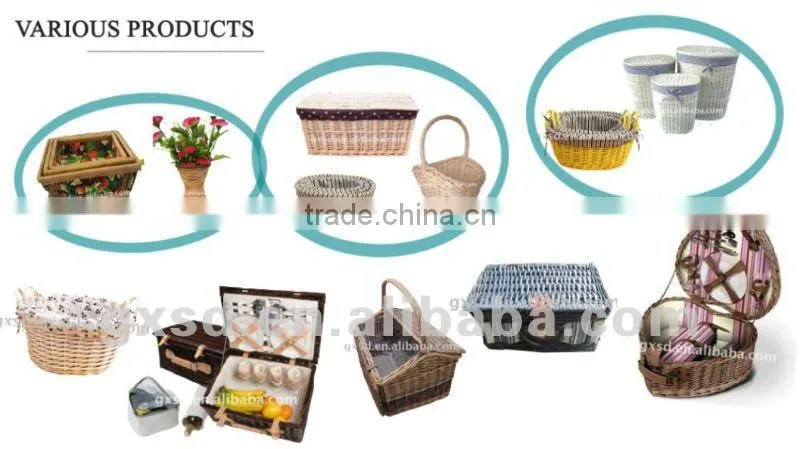 single sofa waterproof cushion handmade chair rattan