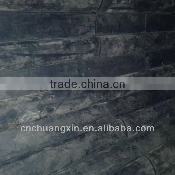 Copper ore mineral processing use ball mill