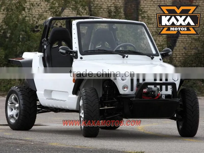 800cc UTV Jeep