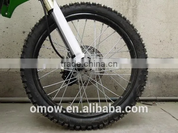 250cc Cheap Chinese Motorcycle For Sale