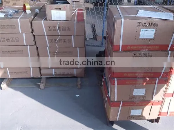 Sino Truck Engine Spare Part-VG1560037011 Piston Howo Truck