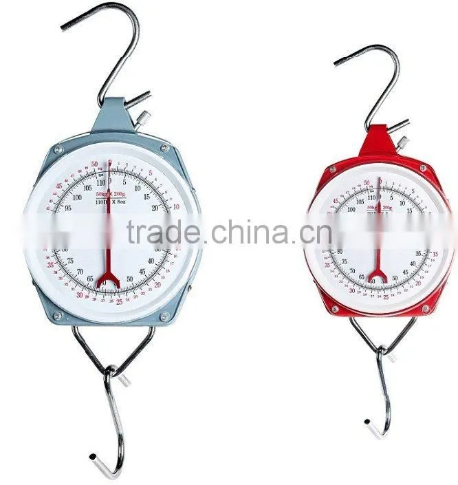 weighing scale 200kg