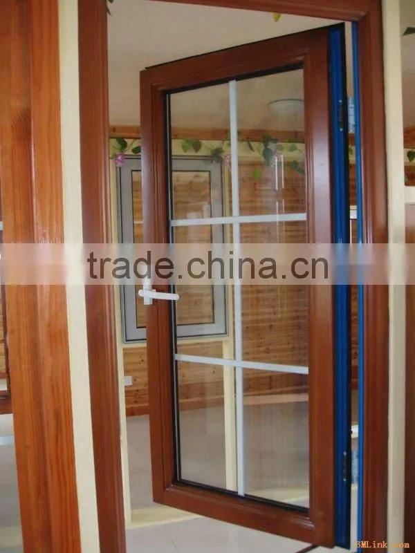 Zhengjiang Pure Plastic sun sheet & pc embossed sheet ten years warrenty