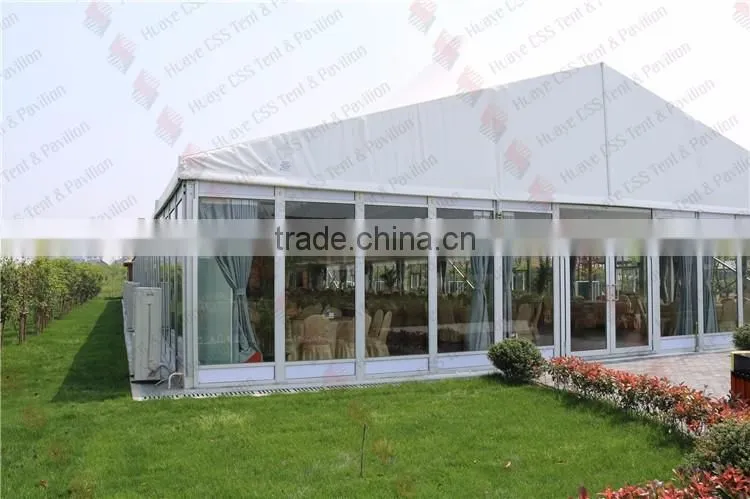 15m periold medieval pavilion tents for sale