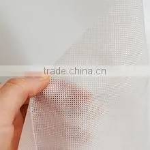non woven bag making machine