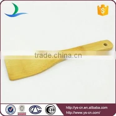 Bamboo kitchen tools utensils and equipments and their uses wholesale