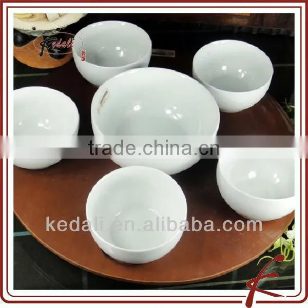 ceramic serving platters