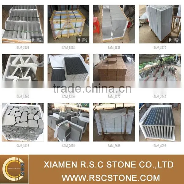 grey basalt autumn rain surface wall tile
