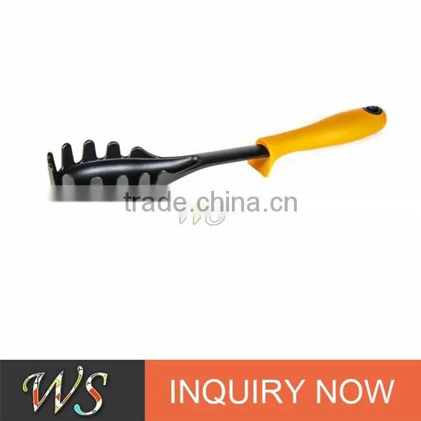 Silicone Kitchen Utensil Sets