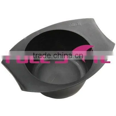 TINTING BOWL
